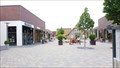 Image for Bericht "Outlet-Center Soltau will doppelt so groß werden" - Soltau, Niedersachsen, Germany
