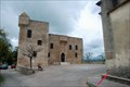 Image for Fort de Matra - Aléria, Corse, France