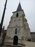 Image for Église Notre-Dame-de-la-Bonne-Fin - Salperwick, France