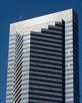 Image for Fulbright Tower - Houston, Texas