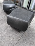 Image for Seats - NYC, NY, USA