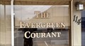 Image for Evergreen Courant - Evergreen, AL
