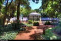 Image for Buenos Aires Botanical Garden - Palermo (Buenos Aires)