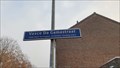 Image for Vasco da Gamastraat - Den Bosch, NL