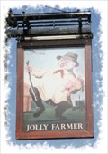 Image for Jolly Farmer - Manston, Kent, UK