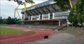 Image for Stadion Rote Erde - Dortmund, Germany