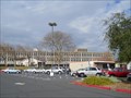 Image for American River Community College -   Sacramento, CA