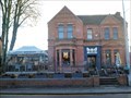 Image for 'Titanic Brewery opens new Bod Cafe Bar in Cheshire town' - Alsager, Cheshire East, UK