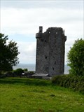 Image for Gleninagh Castle - Cregg, Ireland