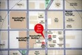 Image for You Are Here - Peachtree Center – Atlanta, GA