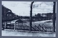 Image for Lagerzaun KZ Buchenwald - Weimar, Germany