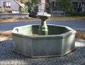 Image for Ratmerice Fountain