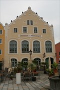 Image for Gasthaus zum Jakobmayer - Dorfen, Lk. Erding, Bayern, D