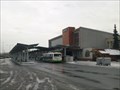 Image for Central Bus Station - Karvina, Czech Republic