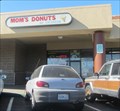 Image for Mom's Donuts - Bay Point, CA