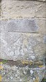 Image for Benchmark - St Mary - Flowton, Suffolk