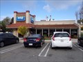 Image for IHOP - Sycamore Ave - Vista, CA