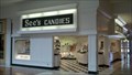 Image for See's Candies - Solano Mall - Fairfield, CA