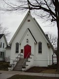 Image for Saint John's Episcopal Church