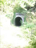 Image for Le tunnel de Vendes - France
