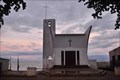 Image for Capela de São Pedro - São Tomé, Sao Tome and Principe