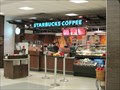 Image for Starbucks - Terminal C - Houston , TX