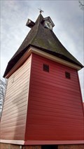 Image for Glockenturm St. Gertrud - Winsen/Luhe, NS, Deutschland
