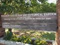 Image for Morrison Arboretum & Botanical Garden - Morrison, OK