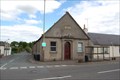 Image for Lodge St Serf No.327, Kinross, Fife & Kinross, Scotland.