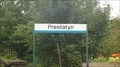 Image for Prestatyn railway station, United Kingdom