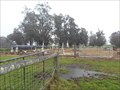 Image for Pioneer Cemetery - Dardanup , Western Australia