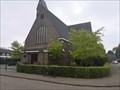 Image for Wilhelminakerk - Ridderkerk - The Netherlands