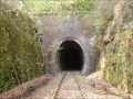Image for Stempelkopf Tunnel