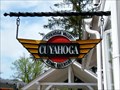 Image for Cuyahoga Valley Scenic Railroad