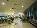 Image for 7- Eleven  Taiwan Taoyuan International Airport