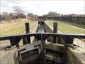 Image for Lock 15 On The Ashton Canal – Clayton, UK