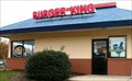 Image for Burger King #5815 - Donaldson's Crossroads - McMurray, Pennsylvania
