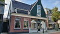 Image for RM: 39966 - Huis/Pakhuis - Krommenie
