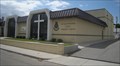 Image for The Salvation Army Corps Community Center, Brackenridge, Pennsylvania