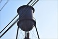 Image for Industrial Water Tower - Monroe, NC