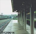 Image for Altoona, Pennsylvania AMTRAK Station - Altoona, Pennsylvania