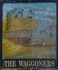 Image for Waggoners - Brickwall Close, Ayot Green, Hertfordshire, UK.