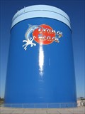 Image for Orange Beach Water Tower