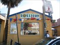 Image for Lollicup Coffee & Tea - Orlando, FL