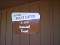Image for Estacada Ranger Station - Estacada, Oregon