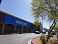 Image for Walmart - W. Lower Buckeye Rd - Phoenix, AZ