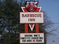 Image for Barbecue Inn - Asheville, NC