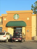 Image for Starbucks - Sierra College - Rocklin, CA