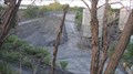 Image for Montgomery Township Glasgow Quarry