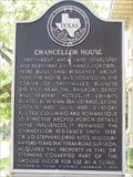 Image for Chancellor House
